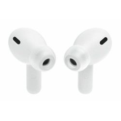 JBL Wave 200 TWS True Wireless Headphones