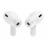 JBL JBLW200TWSWHT