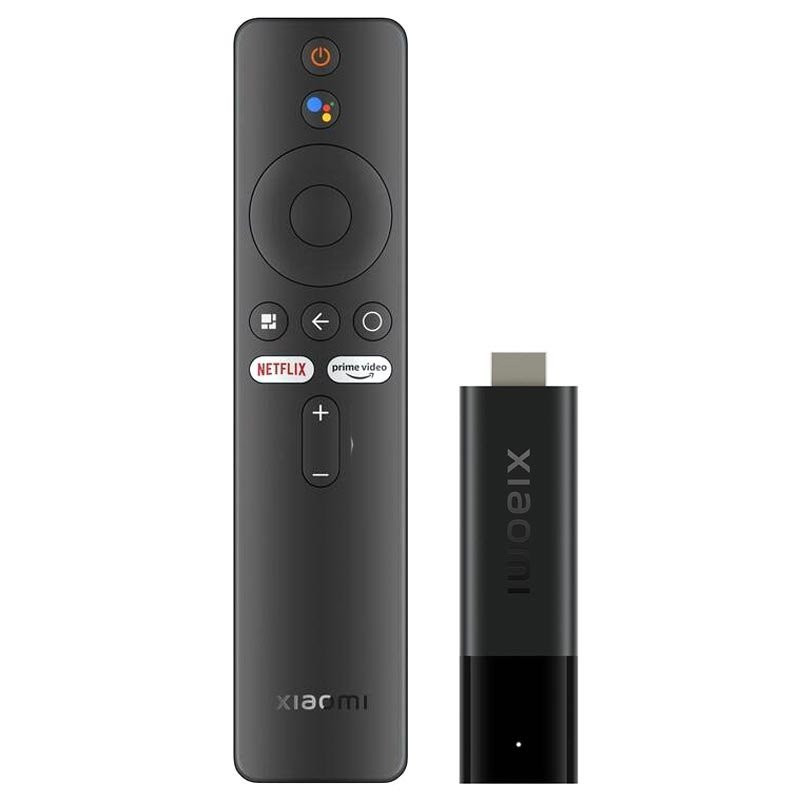 Xiaomi MDZ-27-AA