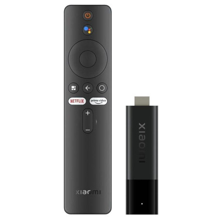 Xiaomi MDZ-27-AA