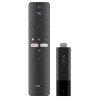 Xiaomi MDZ-27-AA