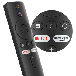 Xiaomi MDZ-27-AA