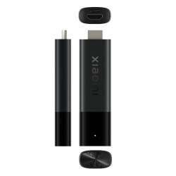 Xiaomi MDZ-27-AA