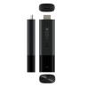 Xiaomi MDZ-27-AA