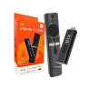 Xiaomi Mi TV Stick 4K Media Streamer Google Android TV