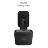 Swissten 3in1 MagStick 22.5W Wireless Charger