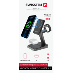SWISSTEN 22055508