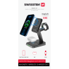 SWISSTEN 22055508