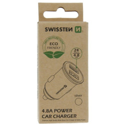 SWISSTEN 20115100ECO