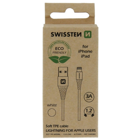 SWISSTEN 71502301ECO