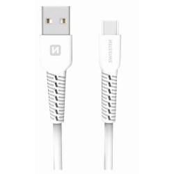 SWISSTEN 71503301ECO
