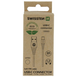 SWISSTEN 71503301ECO
