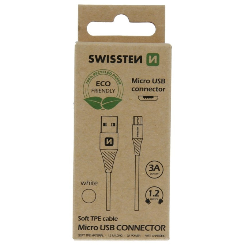 SWISSTEN 71504300ECO