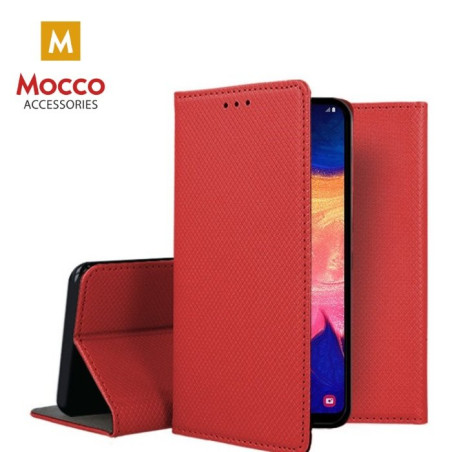 Mocco MO-MAG-XIA-12PRO-RE