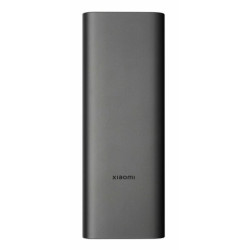 Xiaomi BHR4680GL
