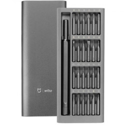 Xiaomi BHR4680GL