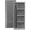 Xiaomi Mi Precision Screwdriver Set