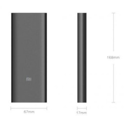 Xiaomi Mi Precision Screwdriver Set