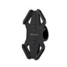 Forever BH-120 Universal Phone holder with bicycle mount
