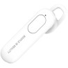 XO BE4 Bluetooth Handsfree Earphone