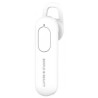 XO BE4 Bluetooth Handsfree Earphone