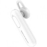 XO BE4 Bluetooth Handsfree Earphone