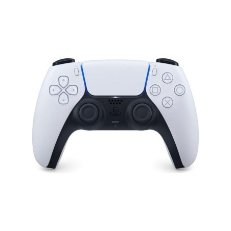 Sony CFI-ZCT1W/W