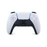 Sony CFI-ZCT1W/W