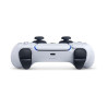 Sony CFI-ZCT1W/W