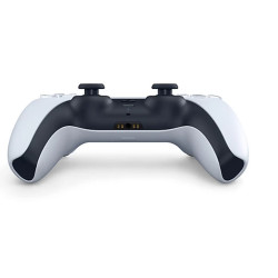 Sony CFI-ZCT1W/W