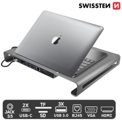 SWISSTEN 44040104