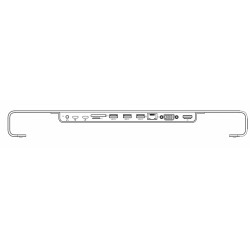 SWISSTEN 44040104