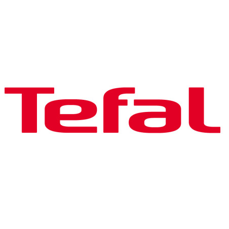 Tefal Ingenio L7239003 Keptuvės ir puodo rinkinys 3 vnt