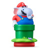 Nintendo Amibo Elephant Mario Interaktyvi žaidimų figūra