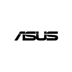 ASUS TUF Gaming 650W Gold EVO PSU