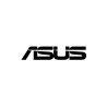 ASUS TUF Gaming 650W Gold EVO PSU