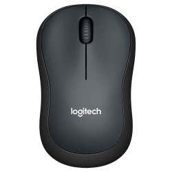 Logitech 910-004878