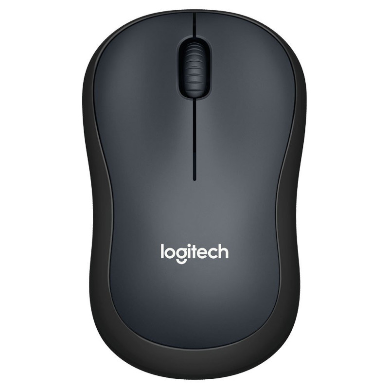 Logitech 910-004878
