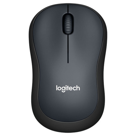 Logitech 910-004878