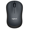 Logitech M220 Wireless computer mouse