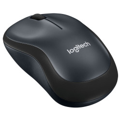 Logitech 910-004878