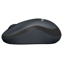 Logitech 910-004878