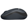 Logitech 910-004878