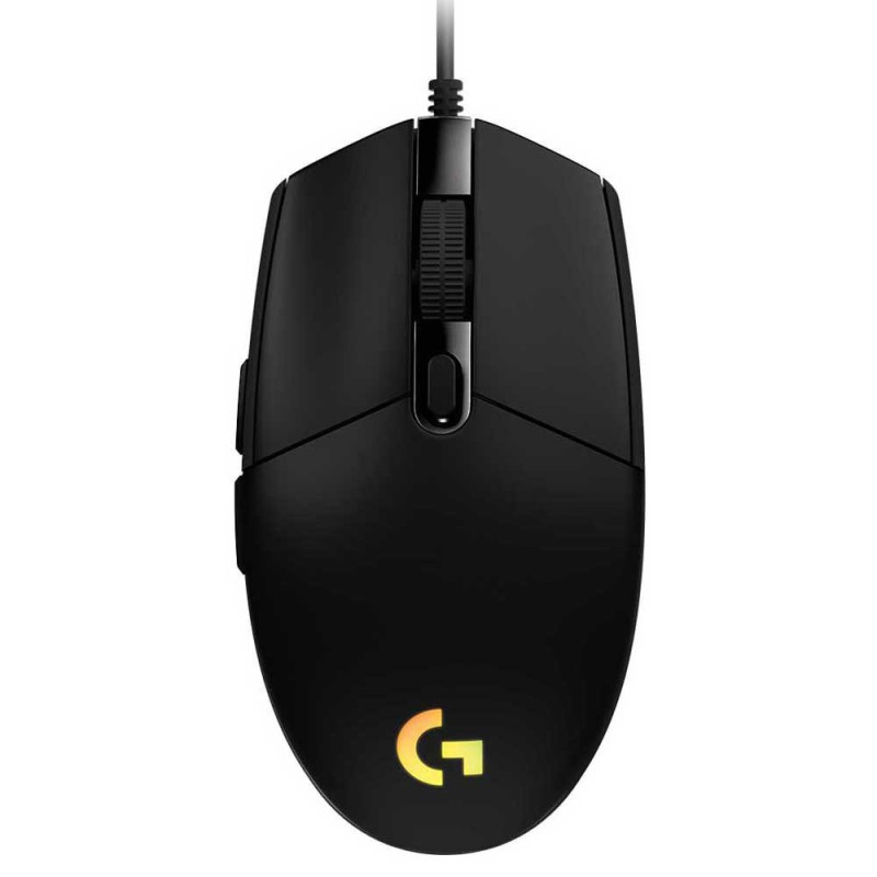 Logitech 910-005823
