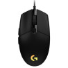 Logitech 910-005823