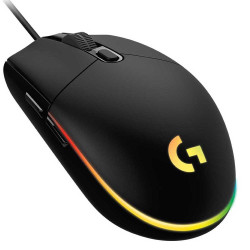 Logitech 910-005823