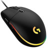 Logitech 910-005823