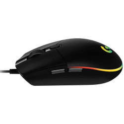 Logitech 910-005823