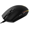 Logitech 910-005823