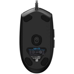Logitech 910-005823